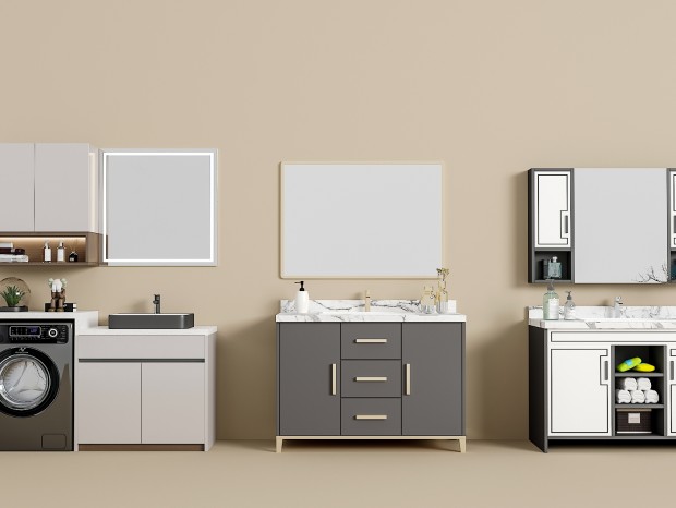 ԡҹ ԡƷڼ ϴ ֲ ˮͷ 