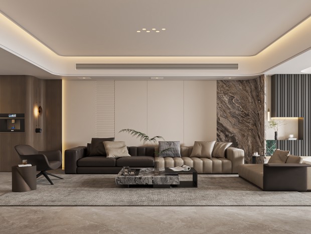 ��ʽ���ݴ�ƽ��Ͳ�������ľ�����³�  TEL/VX��18136466886