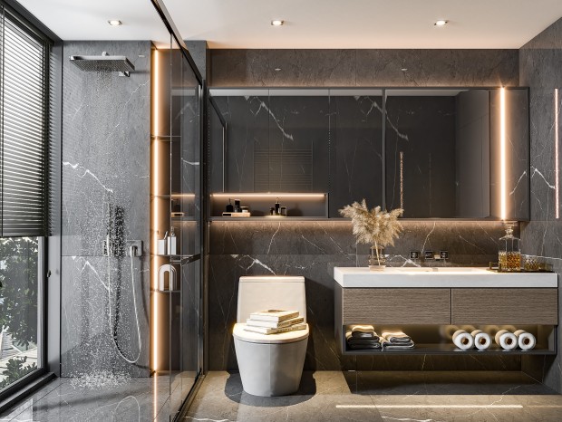 ִ SketchUpģ ȾEnscape