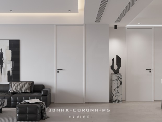 �������Ӱ��Э�࣬�Ǽҵ��ִ�ʫ��ɾ���ͼ�ıʴ������ճ��ռ������������