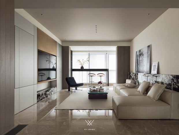 ������� |�����¡��ִ�