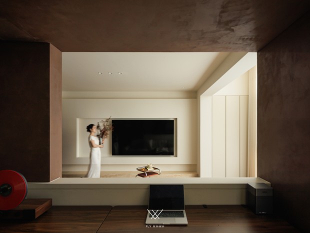 ������� |�����⡹�й�