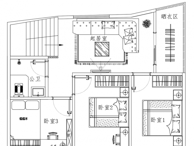 �����в��ã�ϣ����λ���ж��ָ��