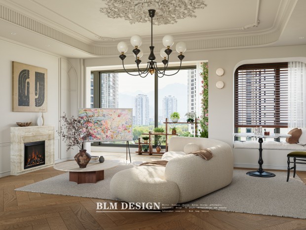 �ᷨ����������Ч��ͼ