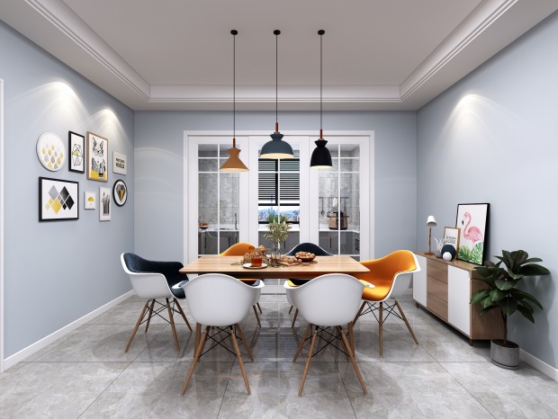 ����ֹͣ���Ե�ʱ�������ȫʧ���ˡ�