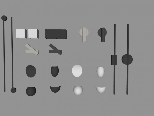 ִڵ Ķ ͷװαڵ תڵ ڵ ǿ