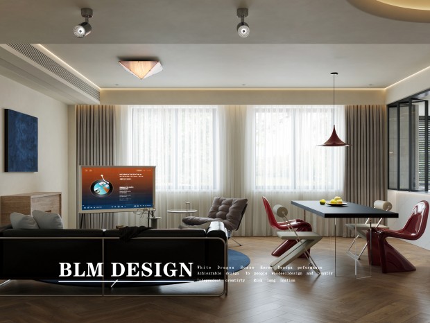 ����˹����������Ч��ͼ