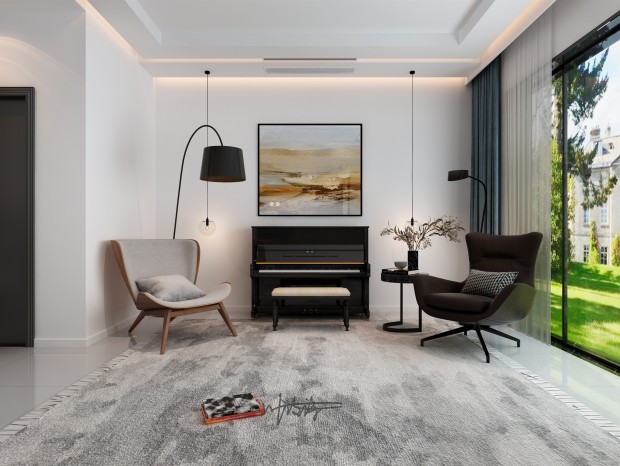 ��ŷ����|����Ϊ�򡢼������