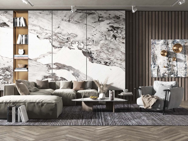 �ִ���Լ������  ���ӱ���ǽ ɳ�� �輸 ����