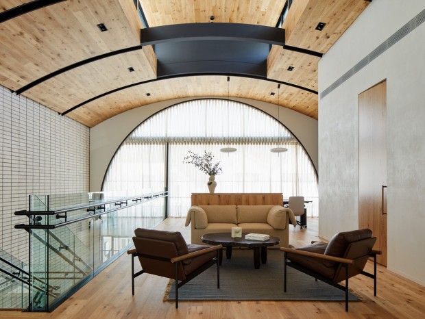 Rezen Studioح320 Rokeby