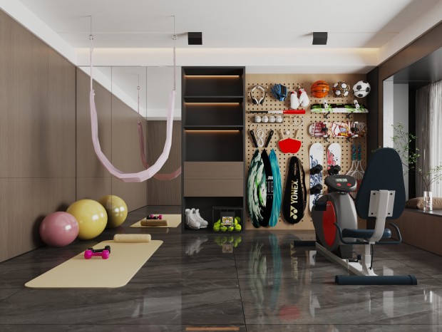 �Ӽҽ�����  20203dmax��vr