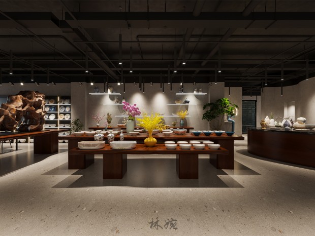 ��ҹ��ͼ||����չ�����