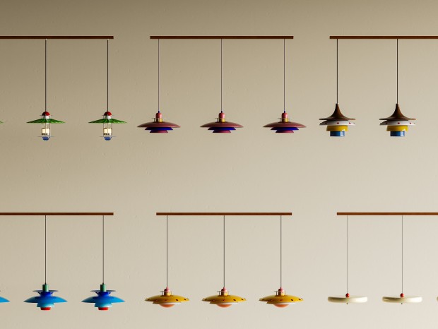 ִԼ̨ ͵ ˹ йϷ˹ ̨ ...