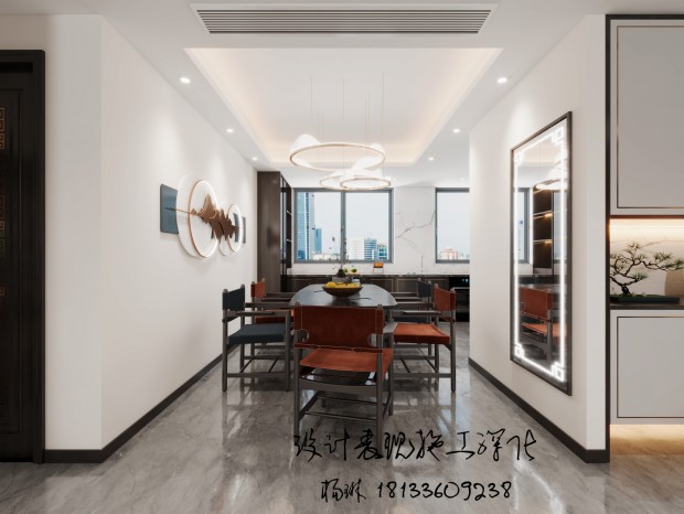 ������Ʒ �� ����ʽ