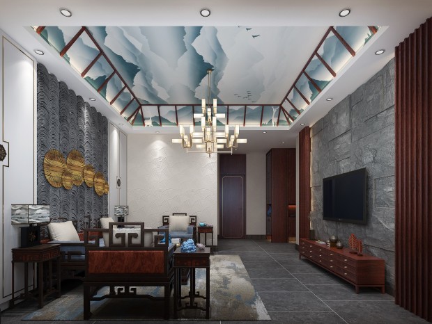 ���޾Ƶ�-�ⰲ����Ʒ