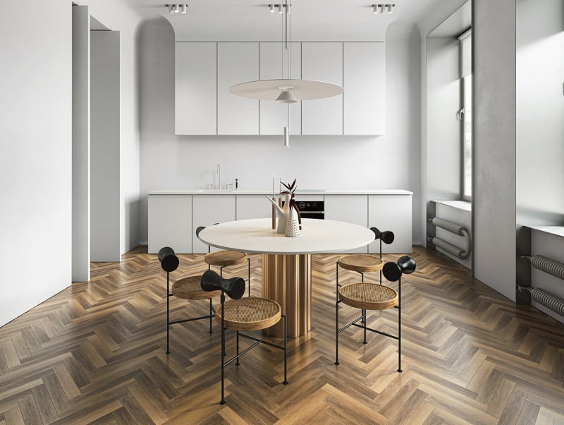 ����С��Ԣ���ʸ��뼫����������