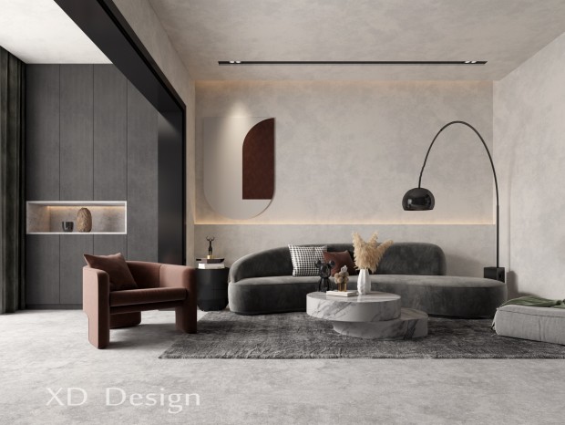 ��һ���Ĺ�ҵ�簸��