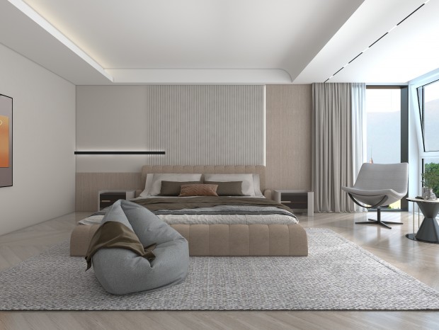 ���ҿ���װ��