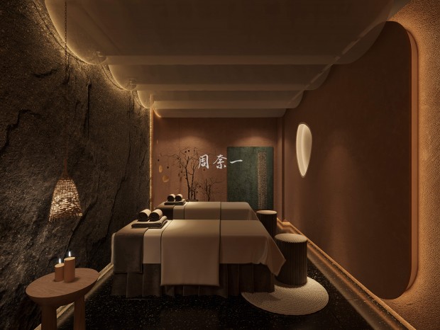 ��������� | ��ɫϵ��ŷ�