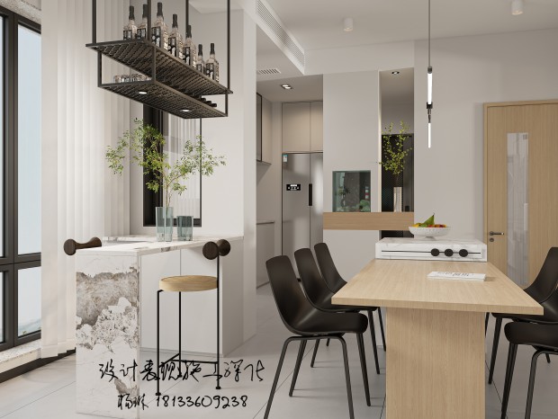 �ִ� �� ԭľ�� дʵ