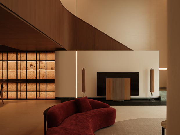 HRAMN �������� | ���֮��