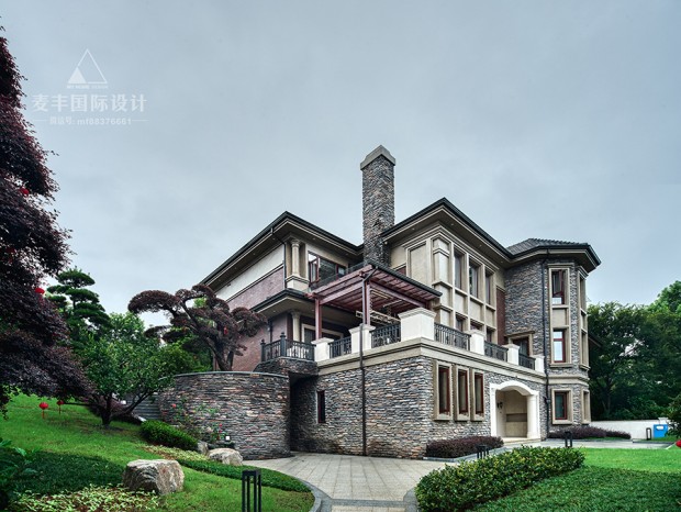 MHOOסڳǱʲôо 800Oŷʽ¹ŵ