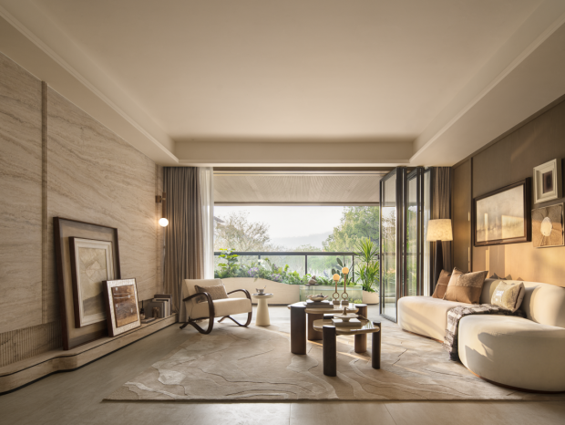 TRD�ߵ���� | 96�O�ɶ����������紨����䣡