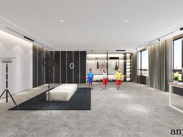 ��װ-ֱ����ϼ�