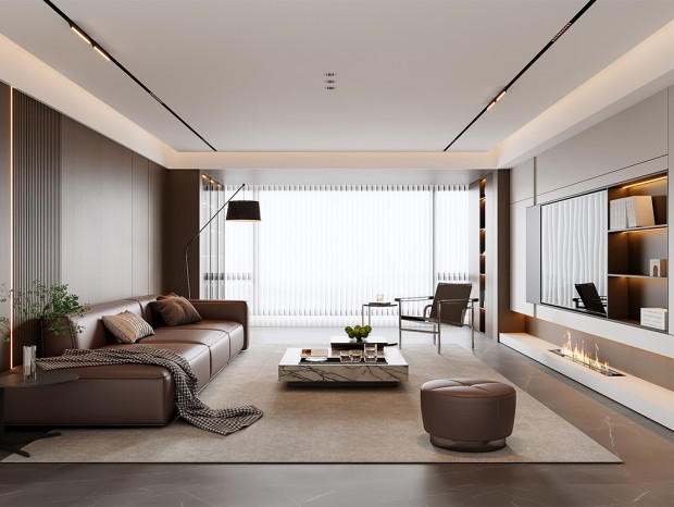 ��ʽ����3Dģ��