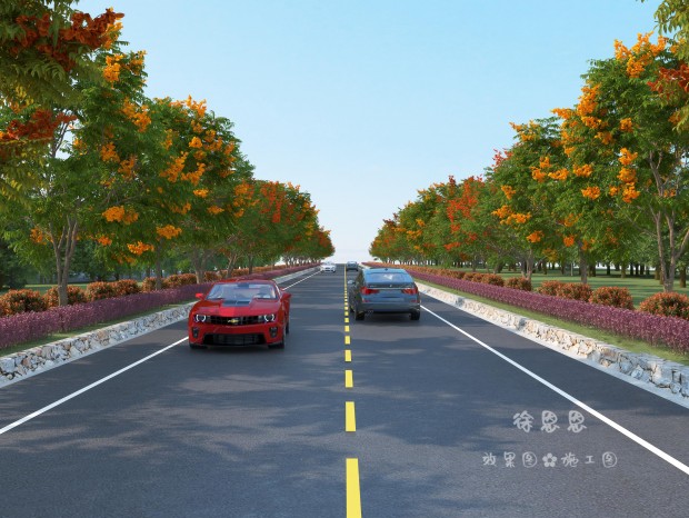 ����͸��ͼ������·����