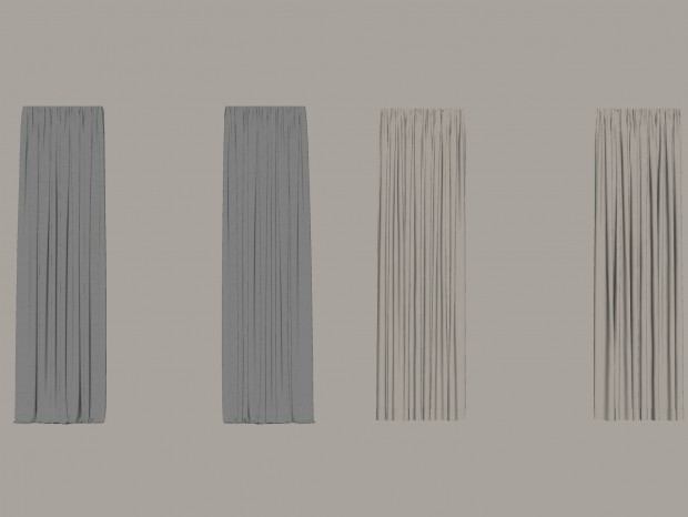 ִ ɴ ˫