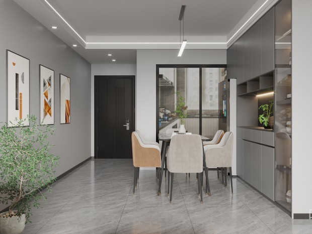 �ִ�ԭľ��ư���||��Ը�����徻��̧ͷ������������