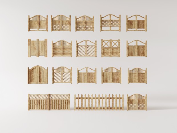 ִդ ͥԺ ţ ͥԺľ  ľդ Χ ľ