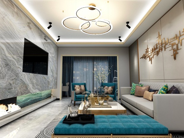 �����ġ�