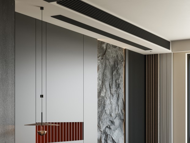 ��ʽ-������Ч��ͼ