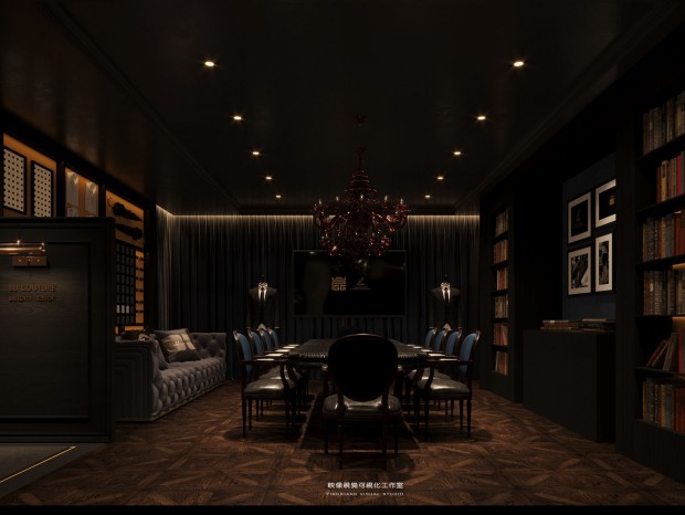 ӳ��ҕ�X |����ϵ| ¹����