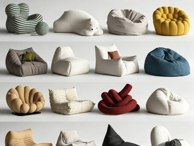 �ִ� ��ŷ ɳ������ ����ת�� ˫������ ���˲��� ɳ����SUģ�ͣ�