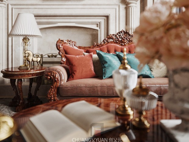 ŷʽ �� ���VԪ������