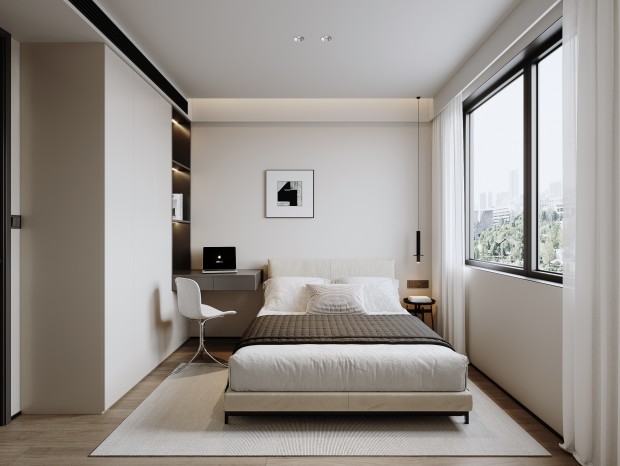 �ִ��ڰ׻�����