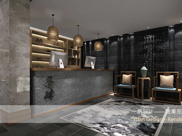 һ�����&��װ����Ч��ͼ����~