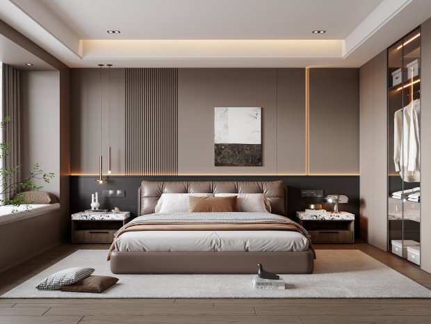 �ִ���ʽ����3Dģ��