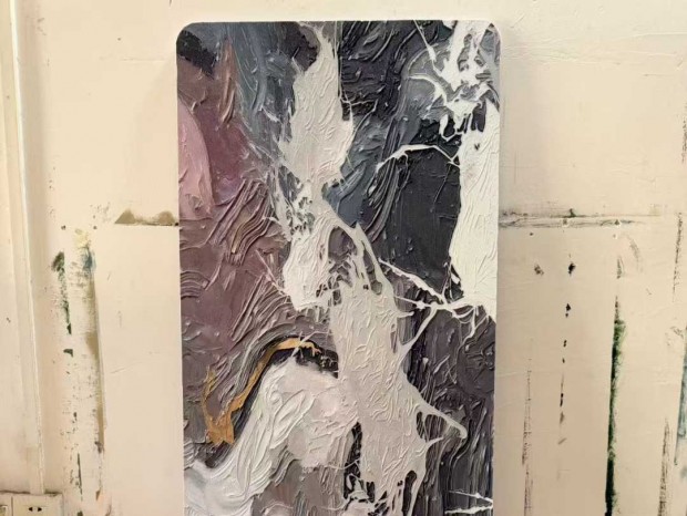 ƽ��������UV����������