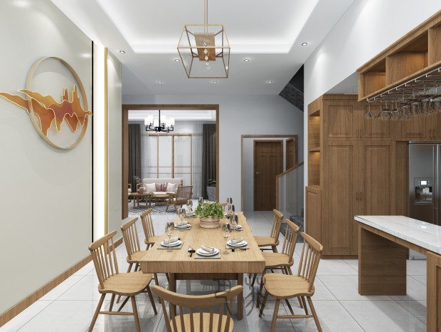 �������� ��һ������ʱ��