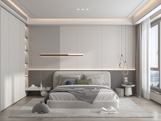 ִSketchUpģ ȾEnscape