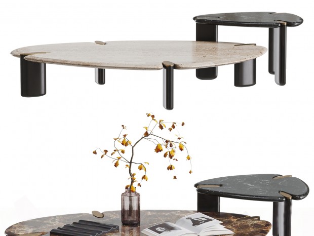 �ִ���ʽ�輸