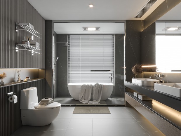 ִ SketchUpģ ȾEnscape