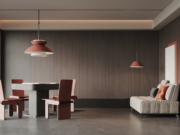 �ִ������� �齫�� �齫��