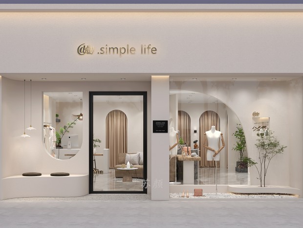 ������ռ�-��Լ���װ�����