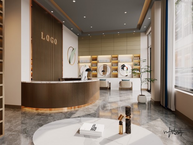 �������|�м���ң�Ʒ���¾��ã�