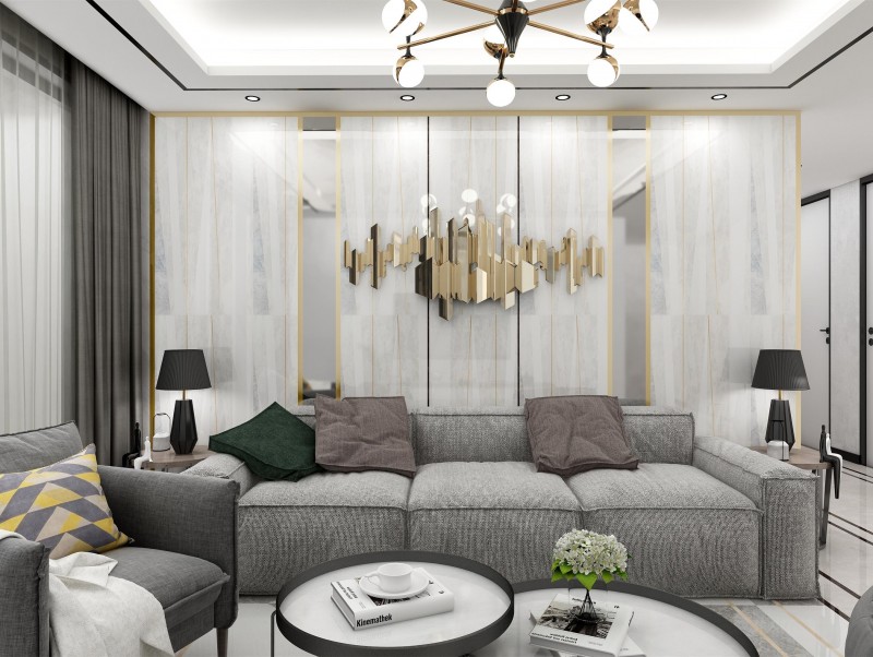 ֣�� | ʱ�м�Լ120m2�����ִ�����